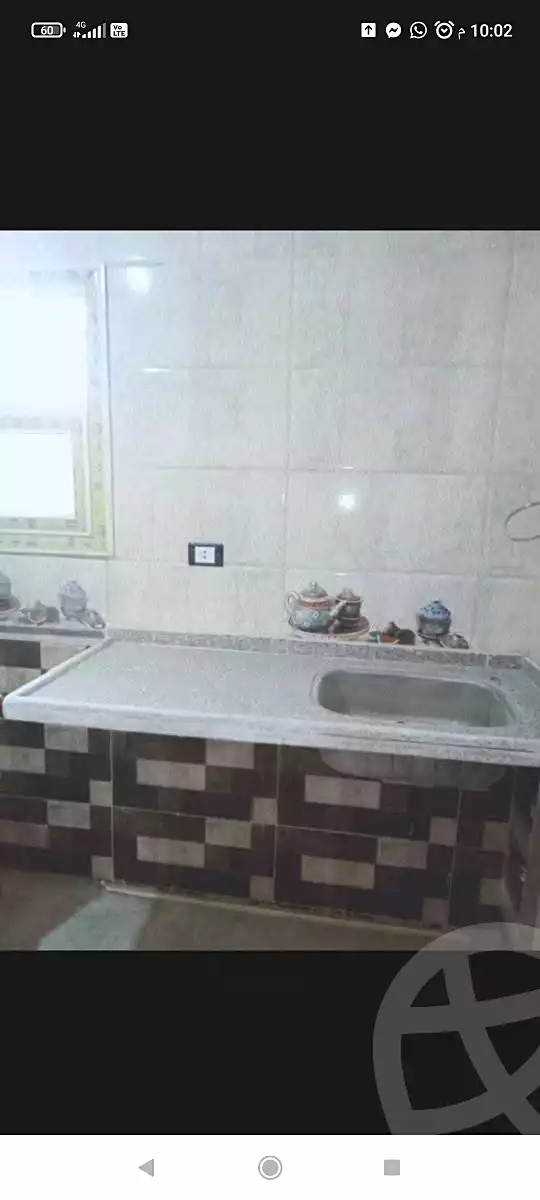 https://aqarmap.com.eg/en/listing/6559146-for-rent-cairo-ain-shams