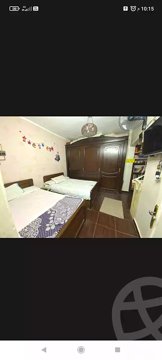 https://aqarmap.com.eg/ar/listing/6559170-for-sale-cairo-el-haram