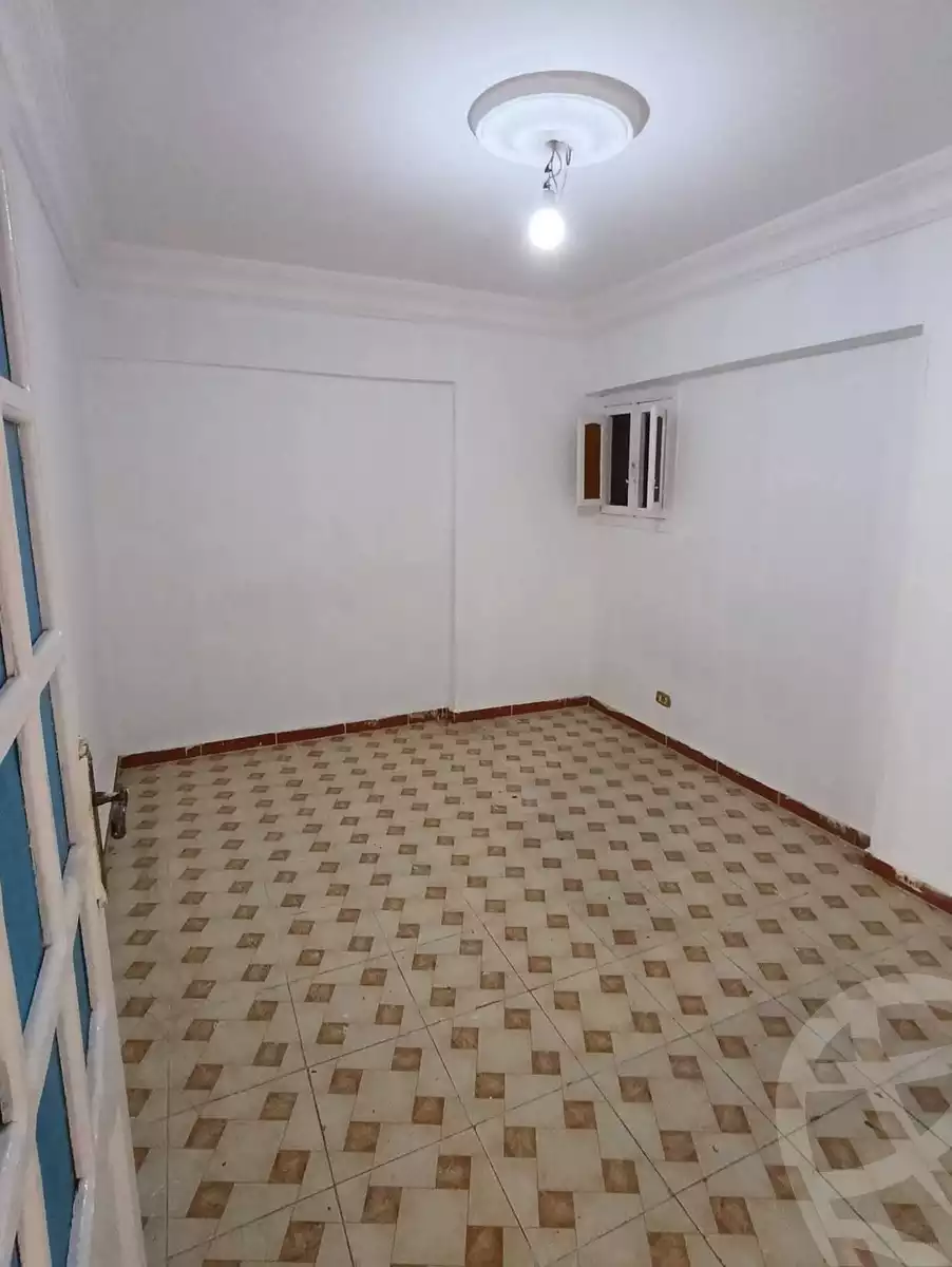 https://aqarmap.com.eg/ar/listing/6559186-for-sale-alexandria-lsywf-el-falki