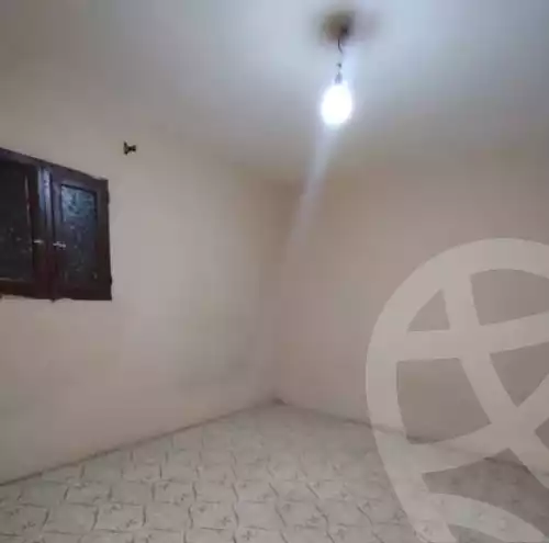 https://aqarmap.com.eg/ar/listing/6559197-for-rent-cairo-el-haram