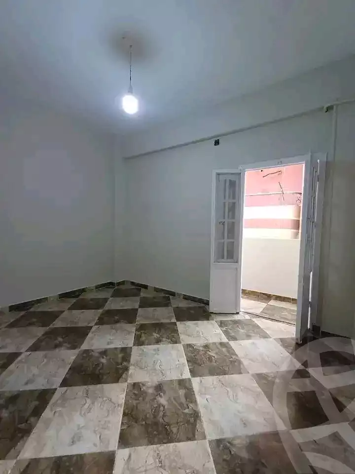 https://aqarmap.com.eg/ar/listing/6559206-for-sale-qalyubia-shubra-el-khaima-om-bayoumi