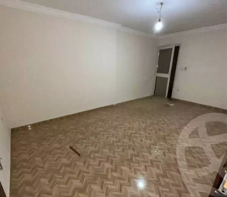 https://aqarmap.com.eg/ar/listing/6559214-for-rent-alexandria-ganaklis-shr-bw-qyr-tryq-lhry