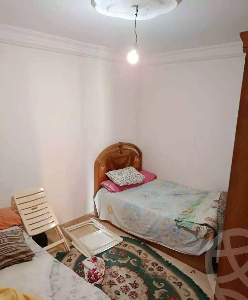 https://aqarmap.com.eg/en/listing/6559229-for-sale-alexandria-l-jmy-lbytsh-bianchiii