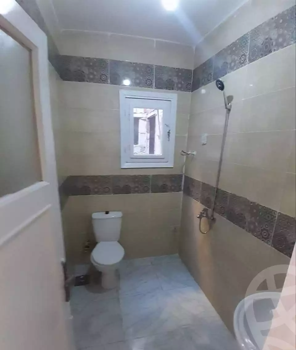 https://aqarmap.com.eg/ar/listing/6559247-for-sale-alexandria-l-jmy-el-hanouvel-gabir-hafez-st