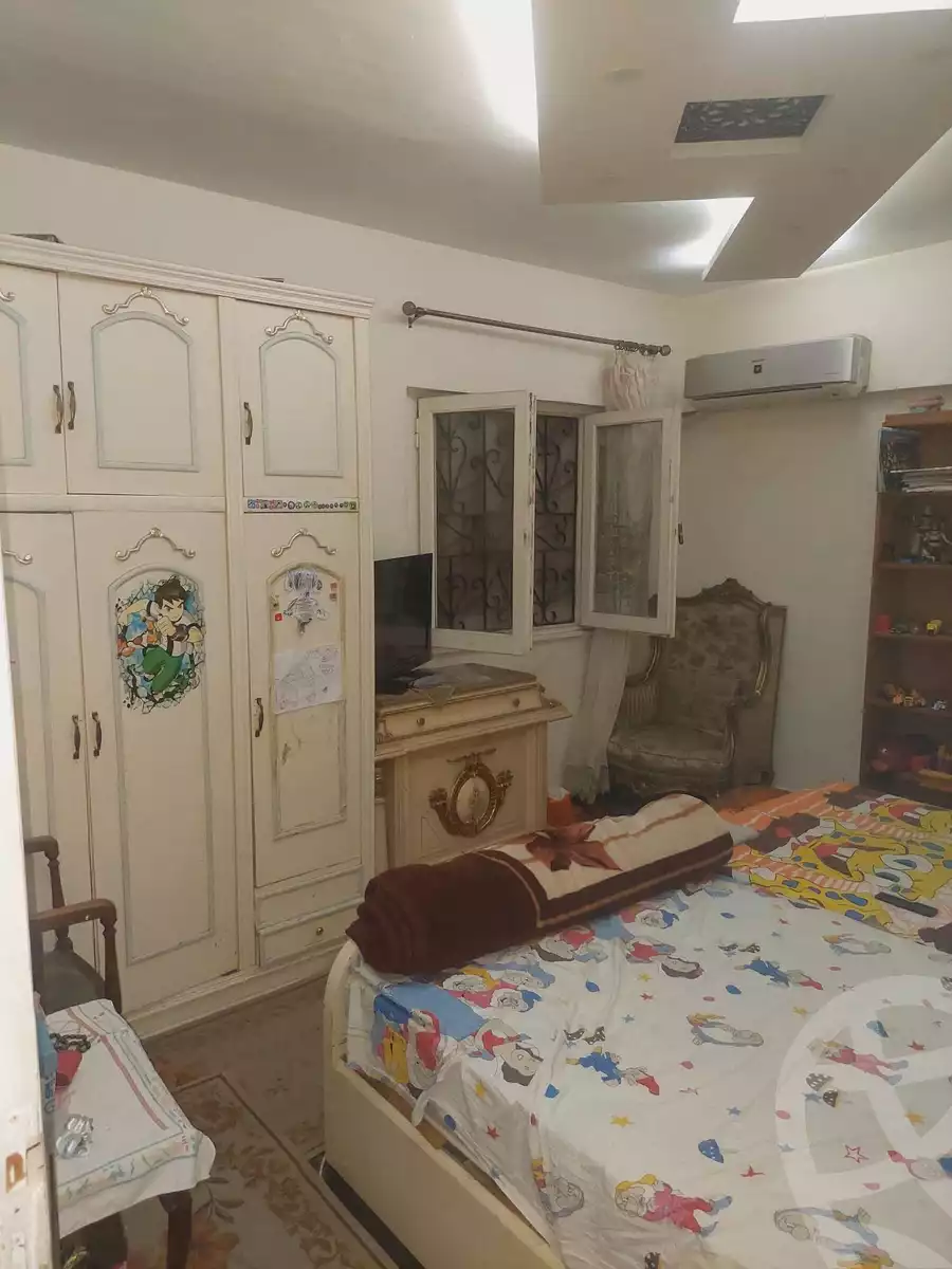 https://aqarmap.com.eg/en/listing/6559253-for-sale-alexandria-sydy-bshr-sydy-bshr-bhry-shr-khld-bn-lwlyd