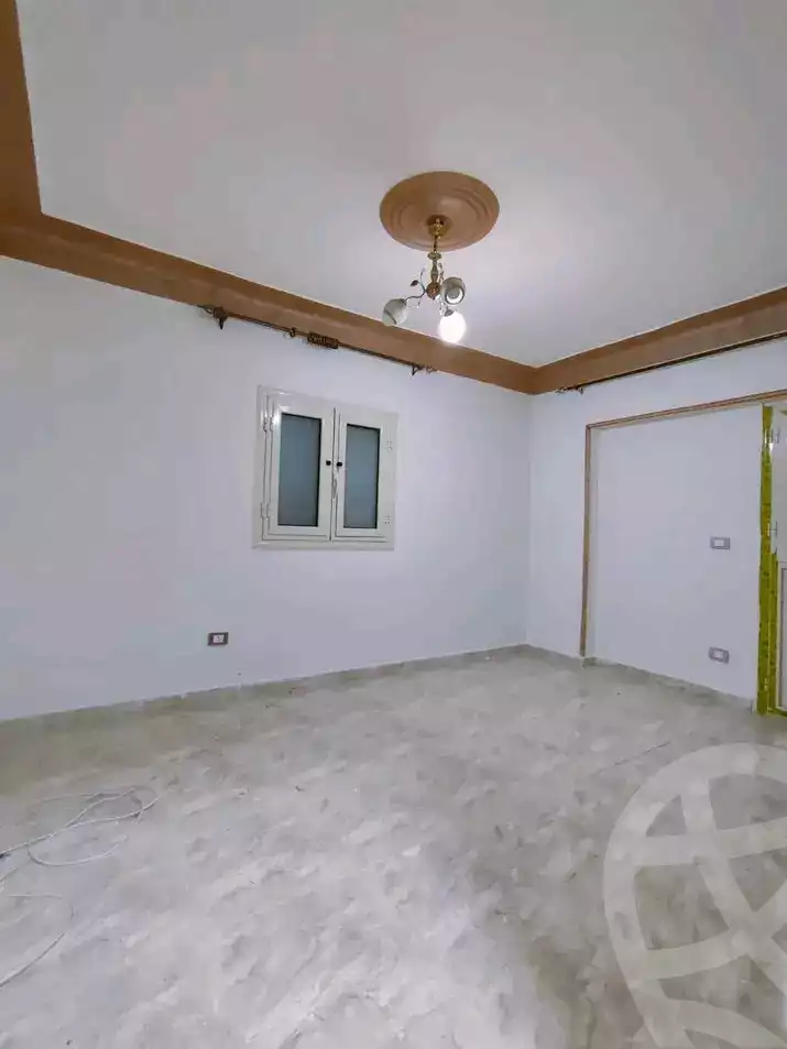 https://aqarmap.com.eg/ar/listing/6559259-for-sale-alexandria-l-jmy-lbytsh-al-samalehy-2-st