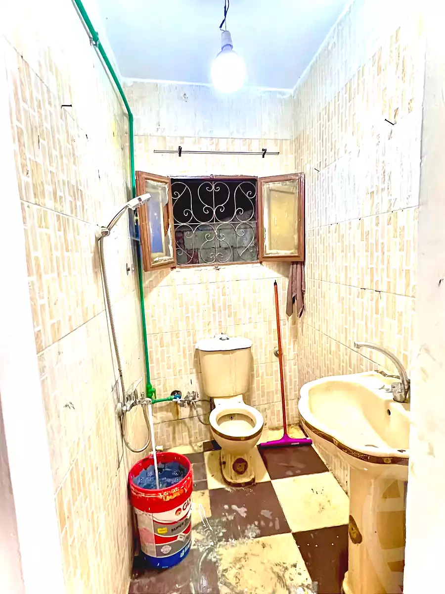 https://aqarmap.com.eg/ar/listing/6559267-for-sale-alexandria-l-jmy-lbytsh-el-hanafeya-st