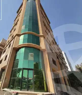 https://aqarmap.com.eg/ar/listing/6559287-for-rent-cairo-el-maadi-el-maadi-el-gededa-palestine-rd