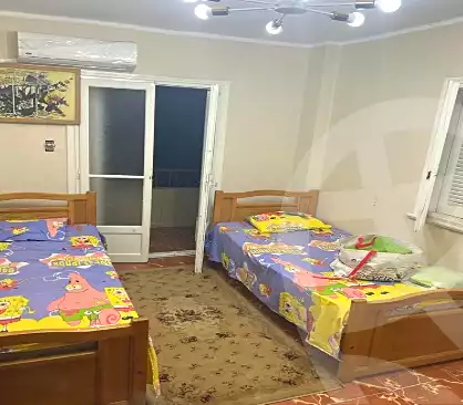 https://aqarmap.com.eg/ar/listing/6559301-for-rent-cairo-manial-el-rawda-st