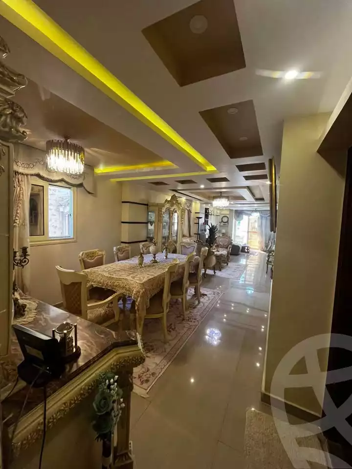 https://aqarmap.com.eg/en/listing/6559308-for-sale-alexandria-ganaklis