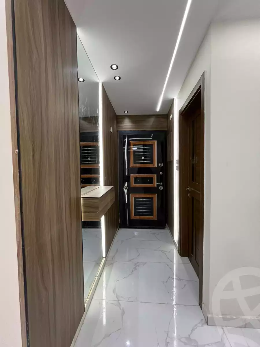 https://aqarmap.com.eg/ar/listing/6559325-for-sale-cairo-hadayek-el-ahram-lmntq-t