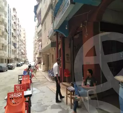 https://aqarmap.com.eg/ar/listing/6559333-for-rent-alexandria-l-jmy-el-hanouvel