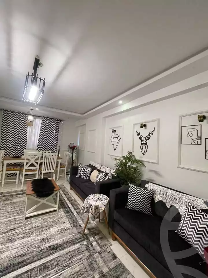 https://aqarmap.com.eg/ar/listing/6559336-for-sale-cairo-faisal-el-lebeny