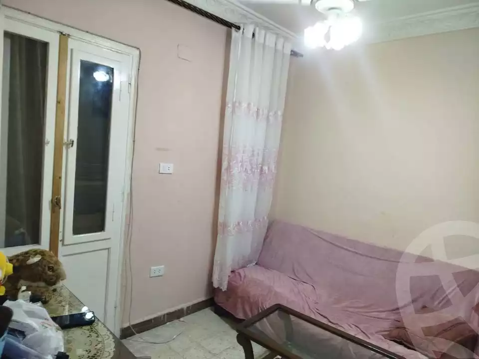 https://aqarmap.com.eg/en/listing/6559342-for-sale-alexandria-l-jmy-el-hanouvel-el-kholafaa-el-rashdeen-st