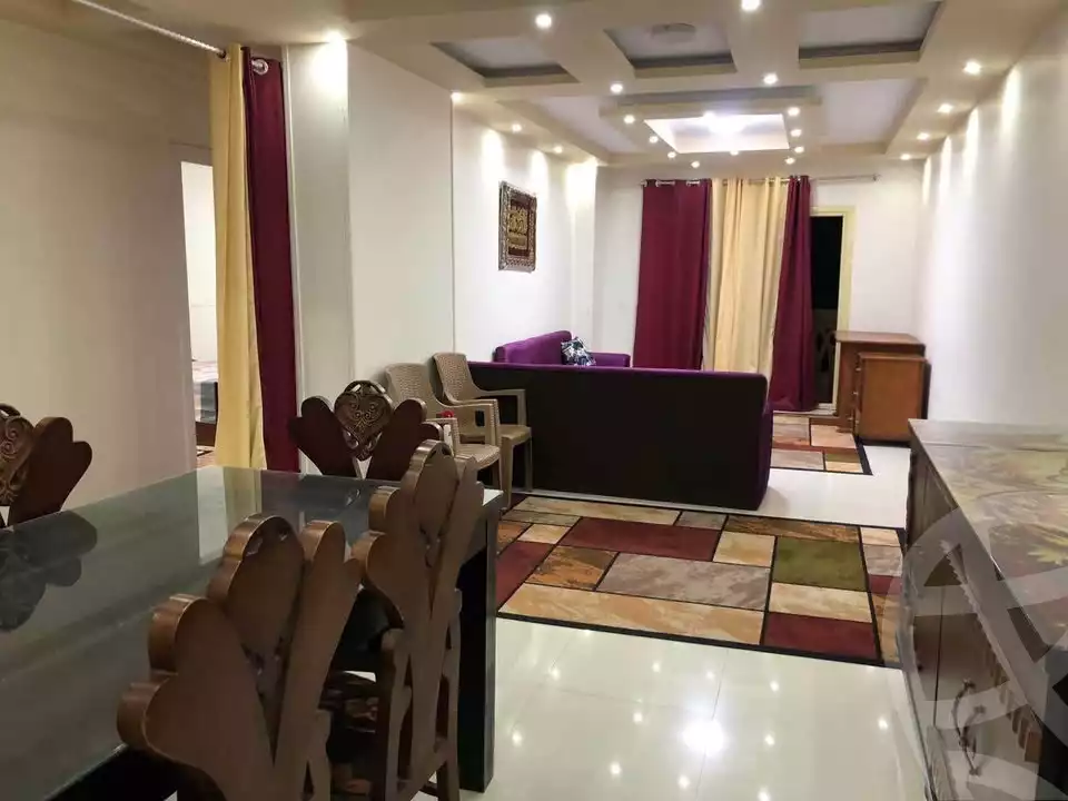 https://aqarmap.com.eg/en/listing/6559347-for-rent-alexandria-l-jmy-lbytsh-bianchiii-el-bashwat-st