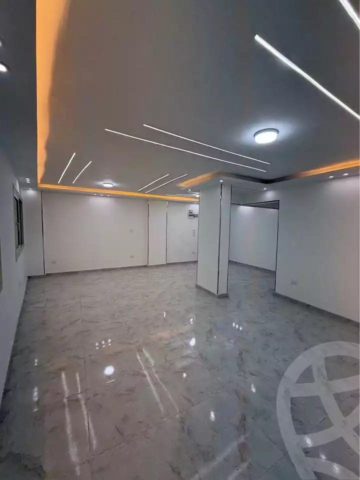https://aqarmap.com.eg/en/listing/6559395-for-sale-alexandria-el-asafra-shr-jml-bd-lnsr