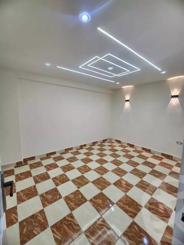 https://aqarmap.com.eg/en/listing/6559401-for-sale-alexandria-lsywf-el-falki