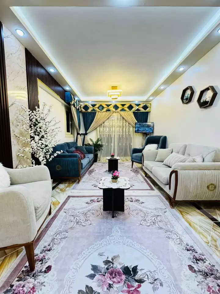 https://aqarmap.com.eg/ar/listing/6559431-for-sale-alexandria-l-jmy-shataa-el-nakheel