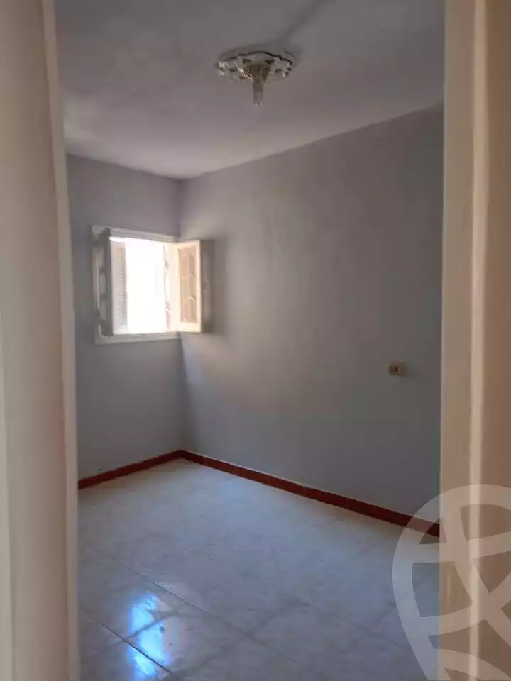 https://aqarmap.com.eg/ar/listing/6559430-for-sale-alexandria-l-jmy-el-hanouvel-el-warsha-st