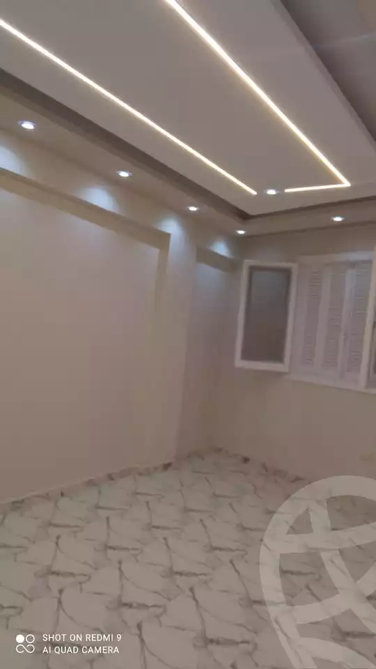 https://aqarmap.com.eg/en/listing/6559447-for-sale-alexandria-l-jmy-lbytsh-el-bostan-st