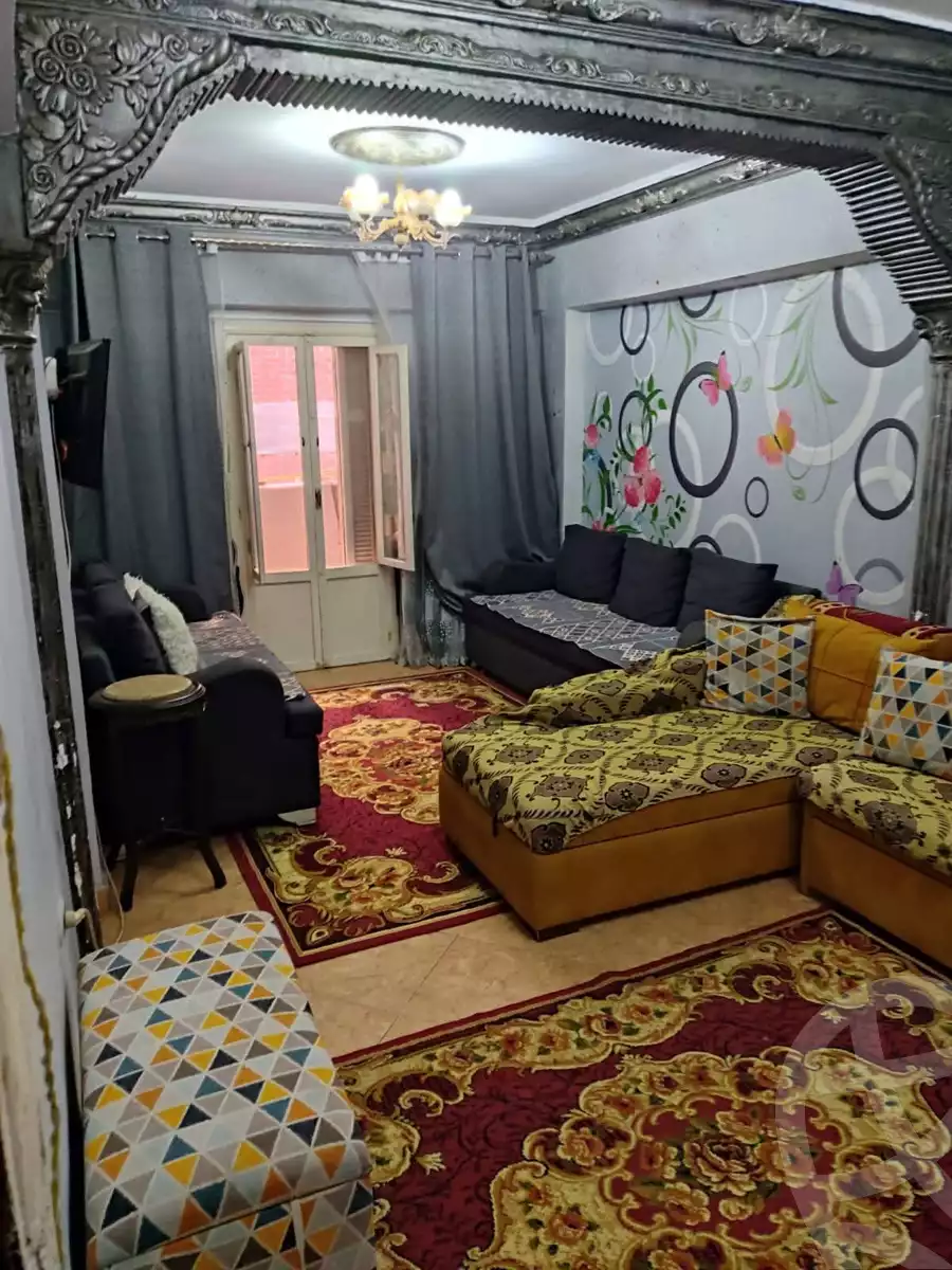 https://aqarmap.com.eg/ar/listing/6559455-for-sale-alexandria-l-jmy-lbytsh-el-bostan-st