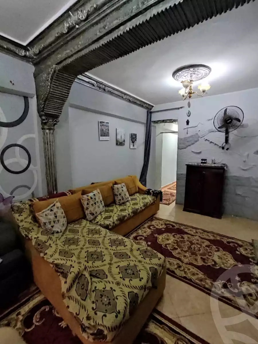 https://aqarmap.com.eg/ar/listing/6559455-for-sale-alexandria-l-jmy-lbytsh-el-bostan-st