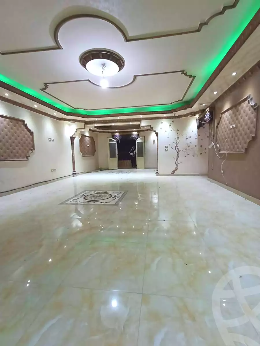 https://aqarmap.com.eg/en/listing/6559467-for-rent-cairo-helwan-helwan-el-sharkeya-abd-el-rahman-pasha-st