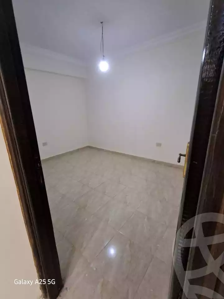 https://aqarmap.com.eg/en/listing/6559482-for-sale-alexandria-l-jmy-lbytsh-el-hanafeya-st