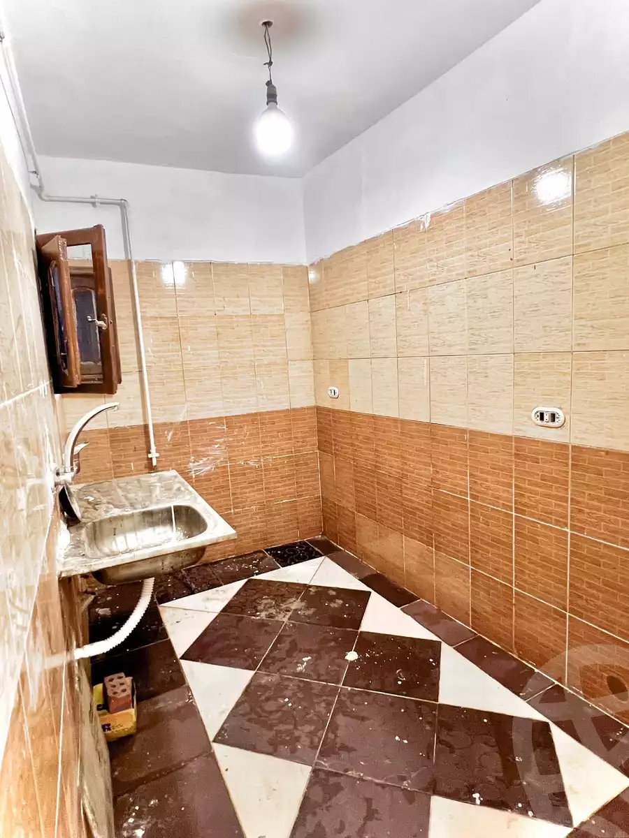 https://aqarmap.com.eg/ar/listing/6559491-for-sale-alexandria-l-jmy-lbytsh-el-hanafeya-st