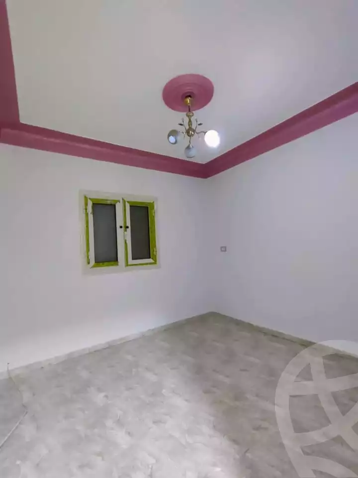 https://aqarmap.com.eg/en/listing/6559490-for-sale-alexandria-l-jmy-lbytsh-al-samalehy-2-st