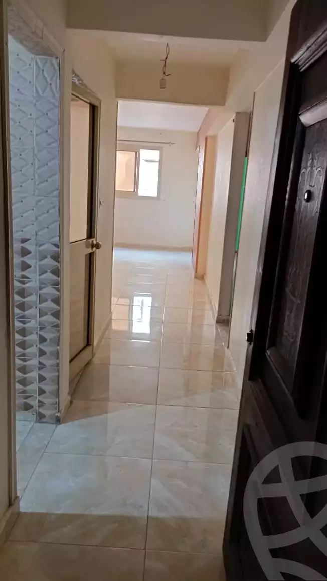 https://aqarmap.com.eg/ar/listing/6559498-for-rent-cairo-ain-shams-ahmed-esmat-st