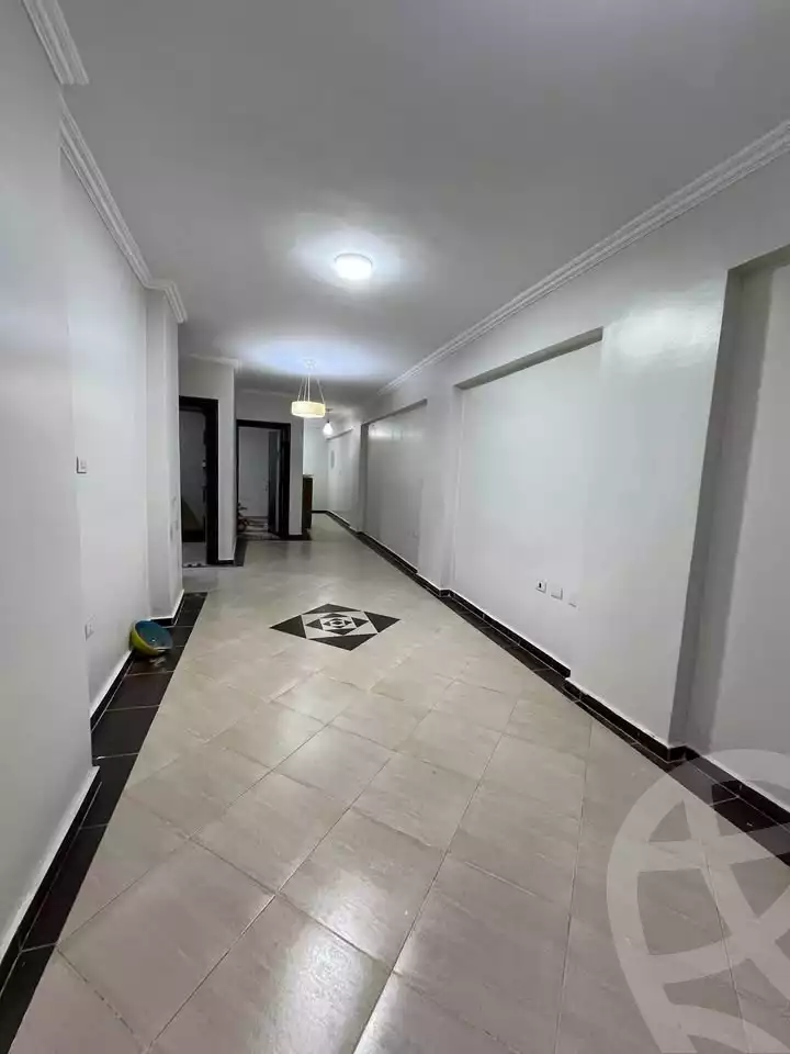 https://aqarmap.com.eg/en/listing/6559500-for-sale-alexandria-l-jmy-lbytsh-al-samalehy-2-st