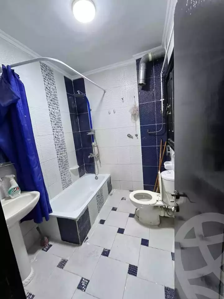 https://aqarmap.com.eg/en/listing/6559500-for-sale-alexandria-l-jmy-lbytsh-al-samalehy-2-st