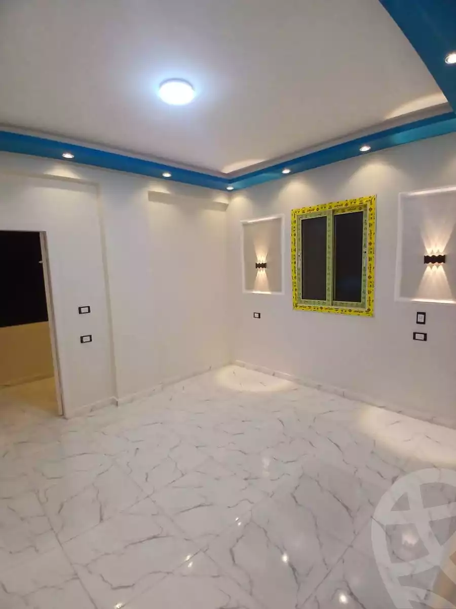 https://aqarmap.com.eg/en/listing/6559523-for-sale-qalyubia-shubra-el-khaima-om-bayoumi