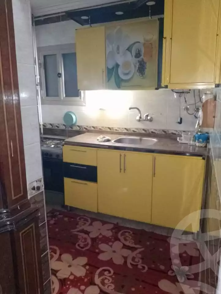 https://aqarmap.com.eg/ar/listing/6559529-for-sale-alexandria-l-jmy-lbytsh-el-hay-st