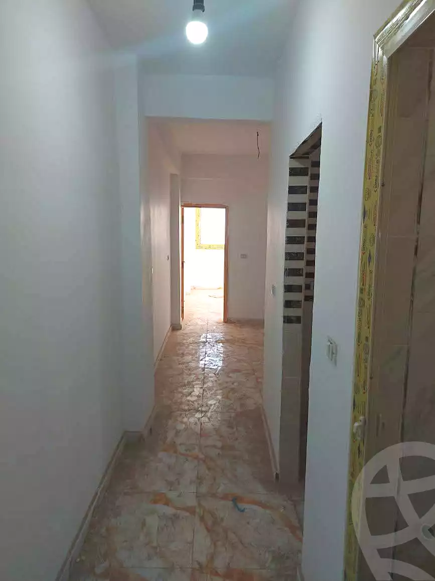 https://aqarmap.com.eg/ar/listing/6559532-for-sale-cairo-helwan