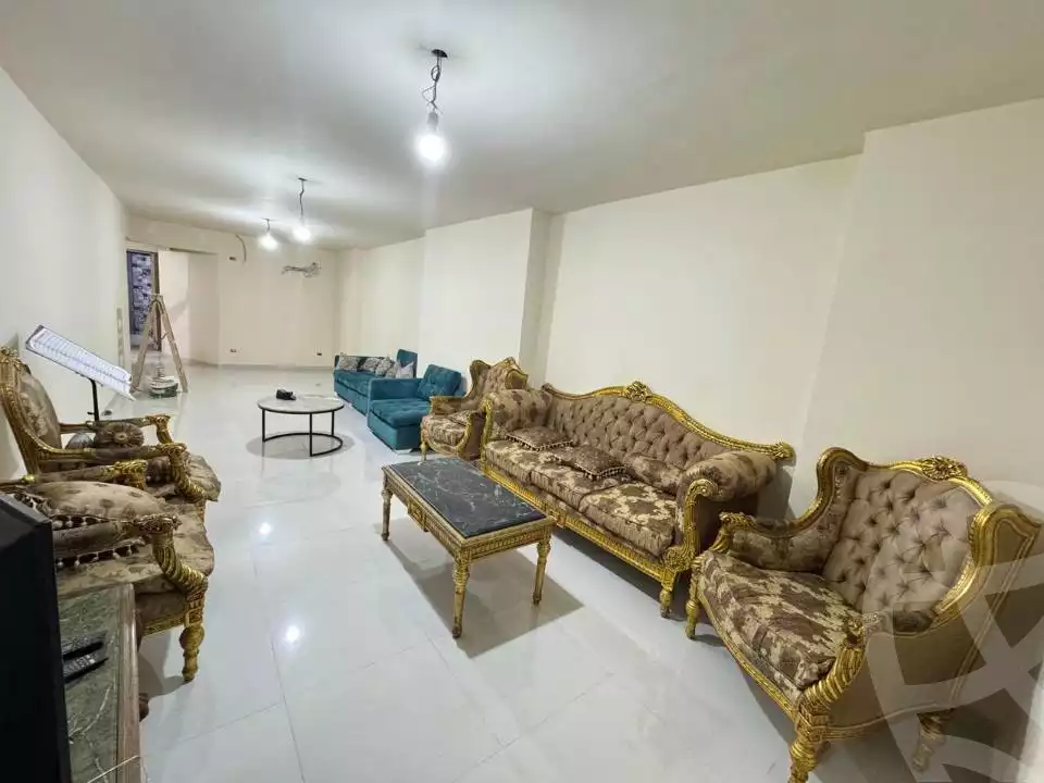 https://aqarmap.com.eg/ar/listing/6559536-for-sale-alexandria-lsywf-amin-hassouna-st