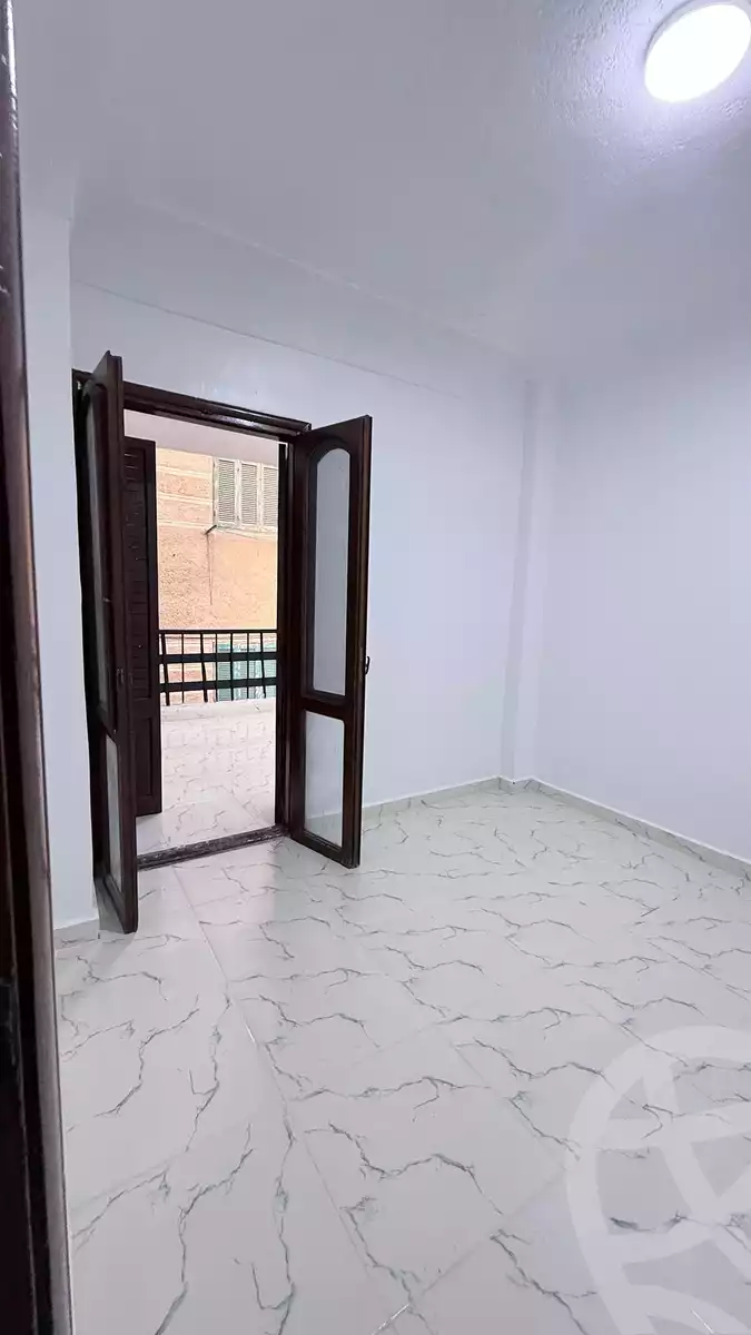 https://aqarmap.com.eg/en/listing/6559550-for-sale-alexandria-l-jmy-shataa-el-nakheel