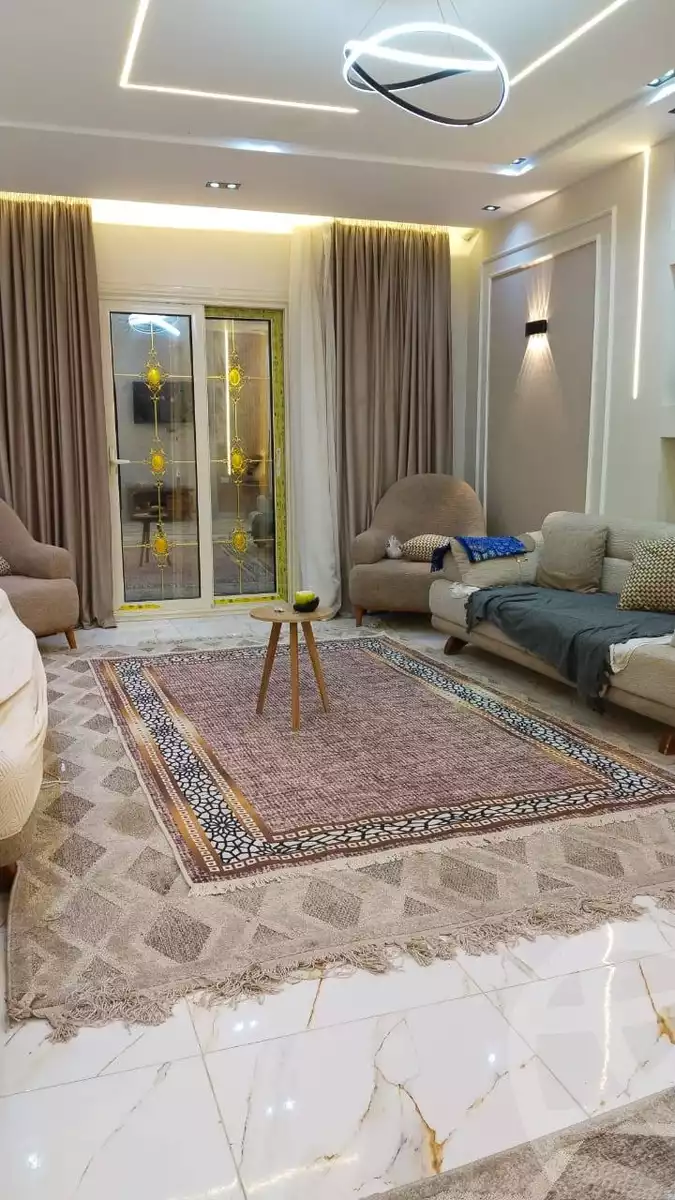 https://aqarmap.com.eg/ar/listing/6559576-for-sale-cairo-faisal-el-maryotyah