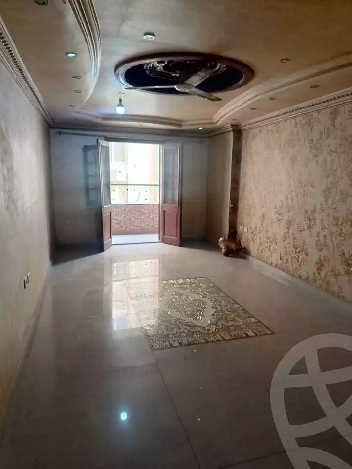 https://aqarmap.com.eg/ar/listing/6559584-for-rent-cairo-el-haram-kyrw-mwl
