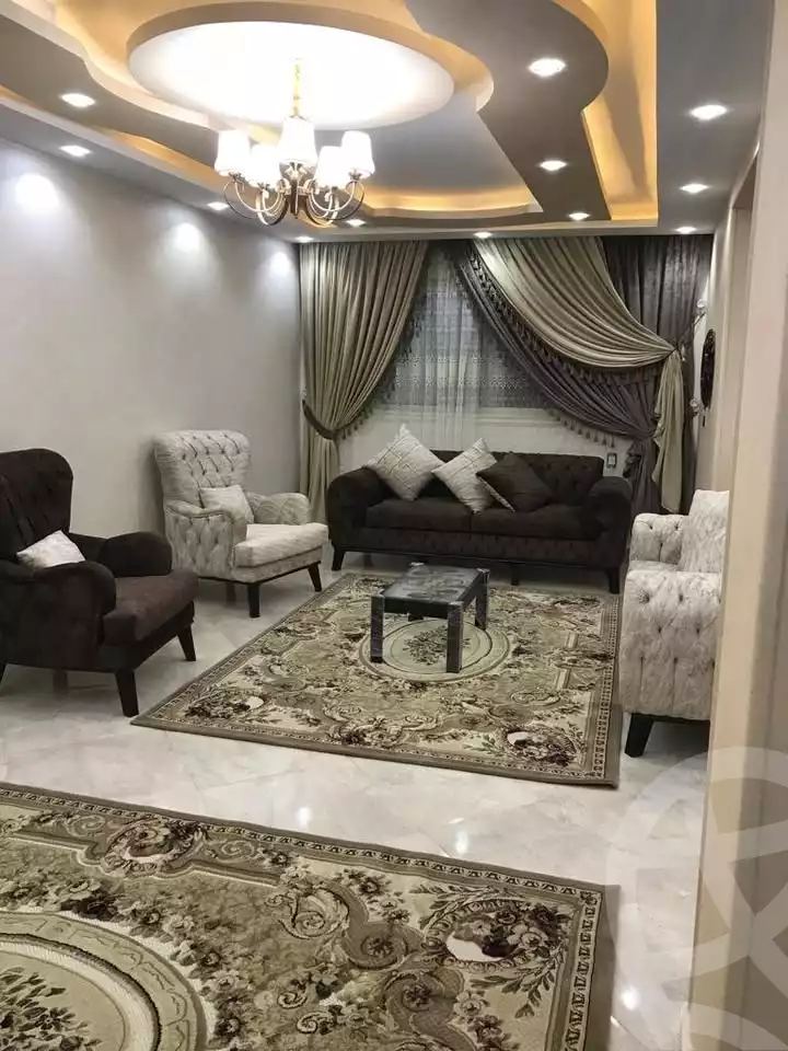 https://aqarmap.com.eg/ar/listing/6559587-for-sale-cairo-el-haram-el-lebeny