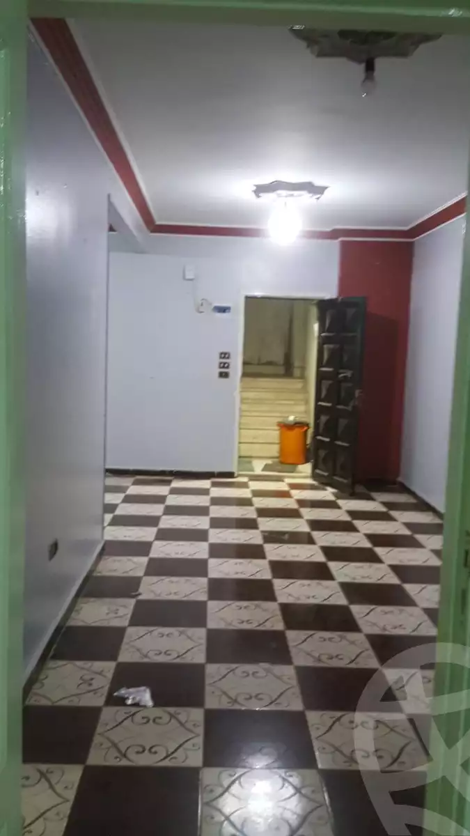 https://aqarmap.com.eg/ar/listing/6559603-for-rent-cairo-faisal-el-tawabeq