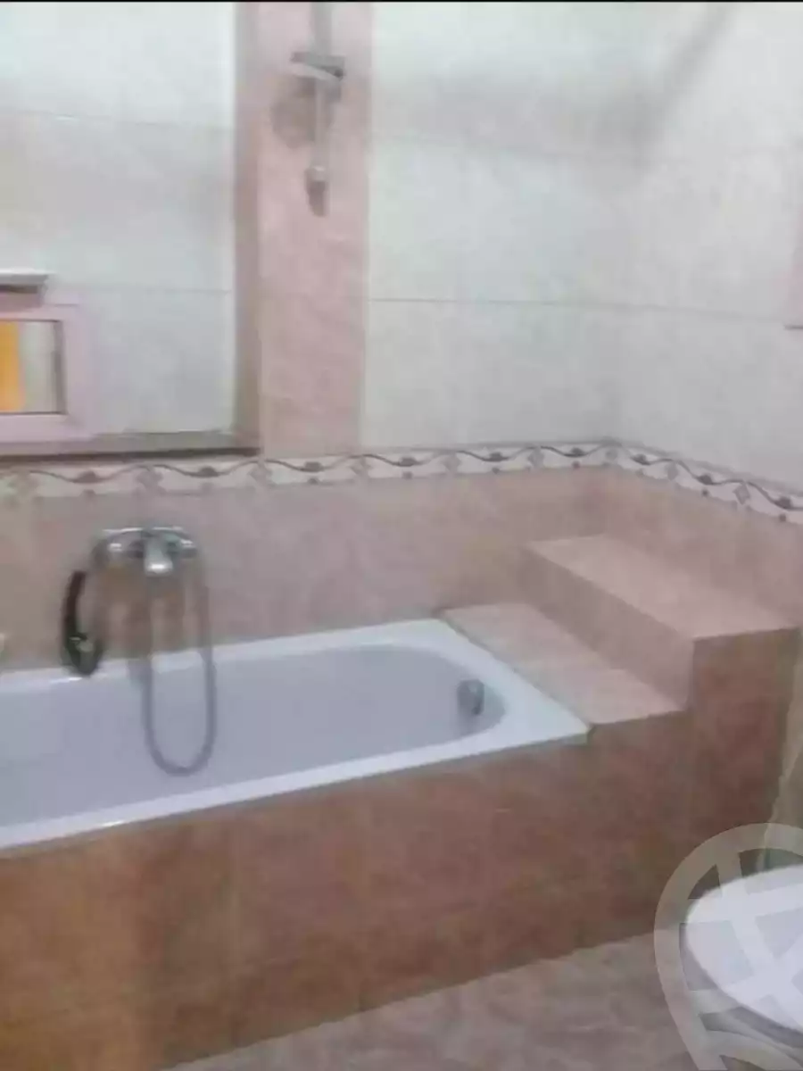 https://aqarmap.com.eg/en/listing/6559605-for-sale-cairo-faisal-el-talbeya