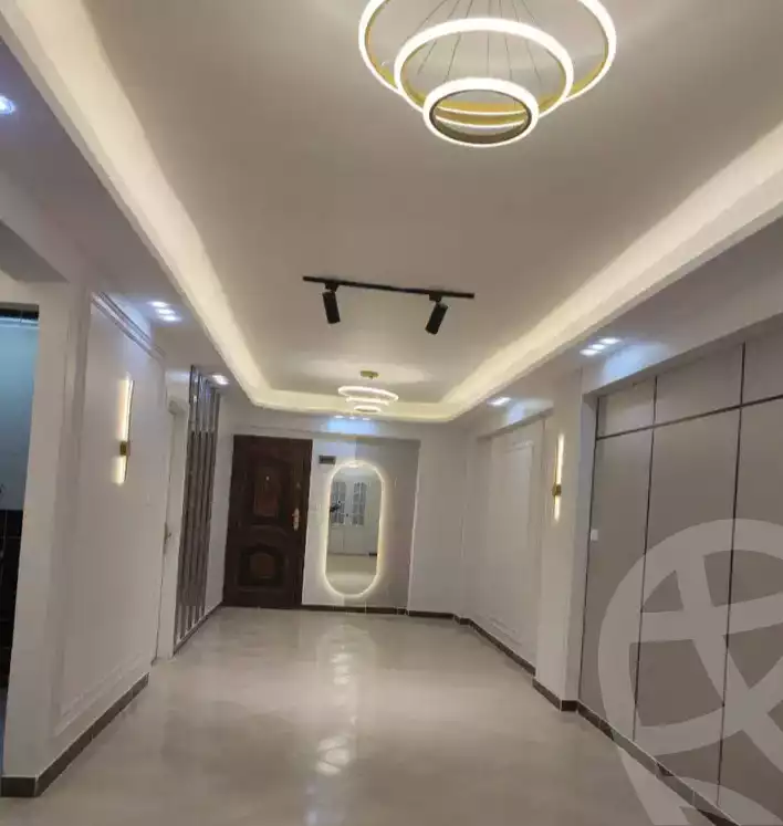 https://aqarmap.com.eg/en/listing/6559616-for-sale-alexandria-l-jmy-el-hanouvel-abo-el-shawareb-st