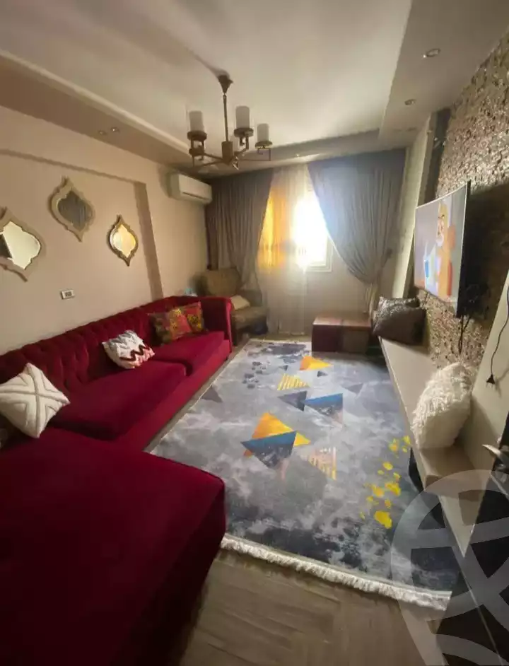 https://aqarmap.com.eg/ar/listing/6559622-for-sale-alexandria-l-jmy-lbytsh-el-zohour-st