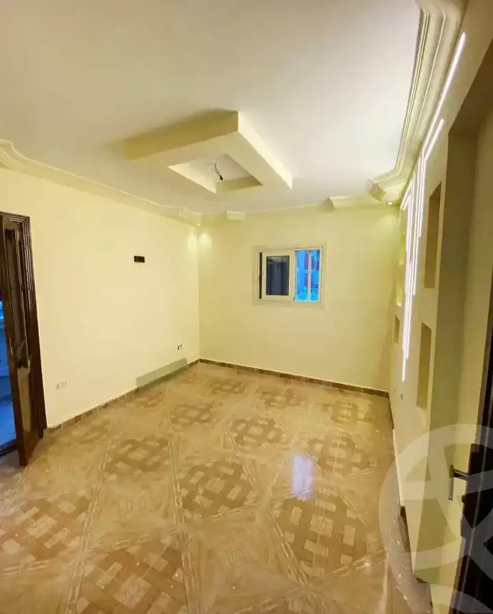 https://aqarmap.com.eg/en/listing/6559623-for-sale-alexandria-l-jmy-lbytsh-el-zohour-st