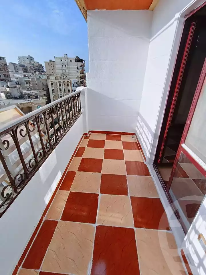 https://aqarmap.com.eg/en/listing/6559628-for-sale-alexandria-l-jmy-shataa-el-nakheel-street-27