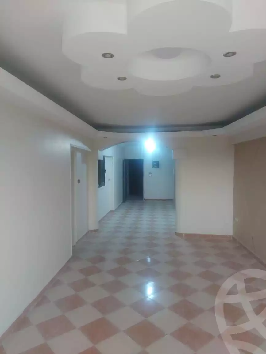 https://aqarmap.com.eg/en/listing/6559630-for-sale-cairo-helwan-mnshy-yn-hlwn-rael-st