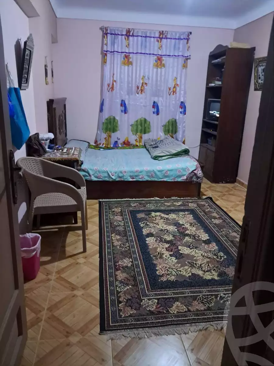 https://aqarmap.com.eg/ar/listing/6559639-for-sale-alexandria-l-jmy-el-hanouvel-el-warsha-st