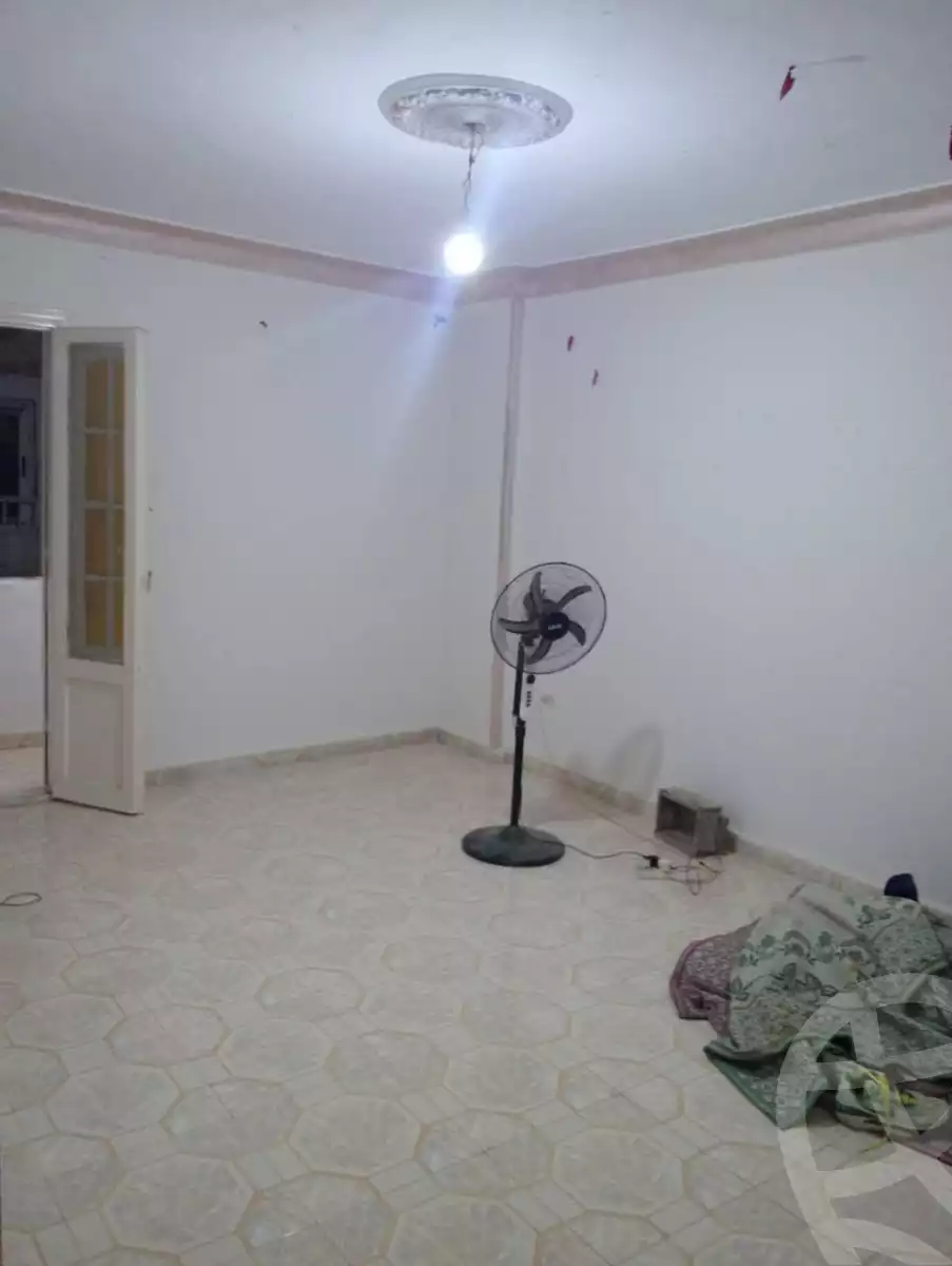 https://aqarmap.com.eg/en/listing/6559642-for-sale-alexandria-l-jmy-el-hanouvel-gabir-hafez-st